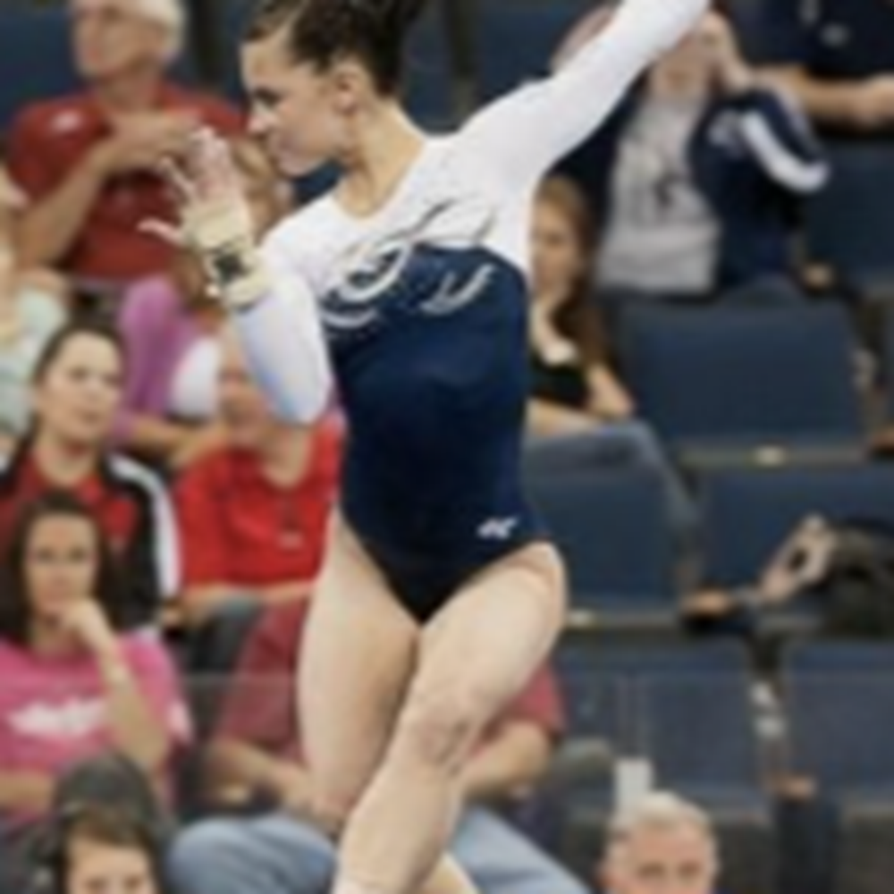 6-Session Mentorship Program (60 minutes per session)